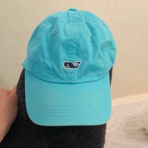 Vineyard Vines Hat